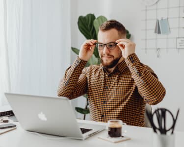 Datha Bite Raporlama