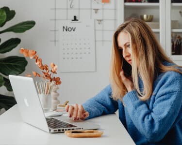 Datha Bite Menu Analizi