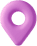 Datha Bite