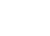 Datha Bite