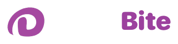 Datha Bite