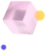 Datha Bite