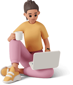 Datha Bite Kullanıcısı